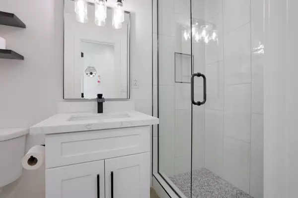 Coliving in Biltmore Area - Phoenix, Phoenix