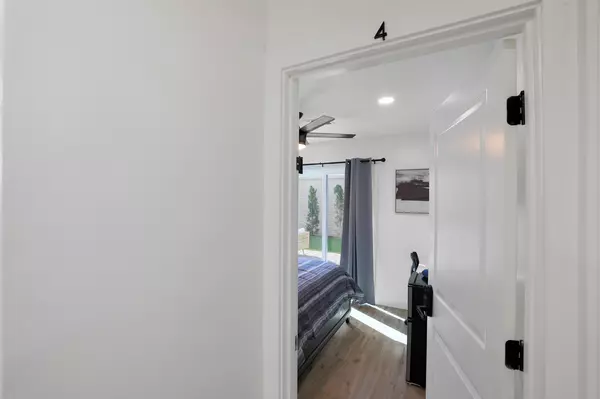 Coliving in Biltmore Area - Phoenix, Phoenix