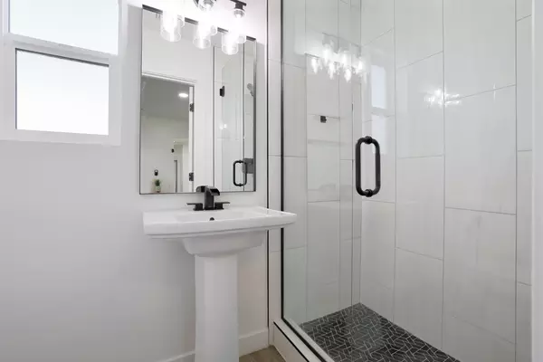 Coliving in Biltmore Area - Phoenix, Phoenix