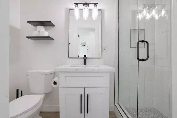 Coliving in Biltmore Area - Phoenix, Phoenix