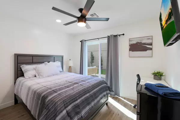 Coliving in Biltmore Area - Phoenix, Phoenix