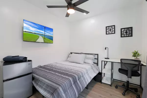 Coliving in Biltmore Area - Phoenix, Phoenix