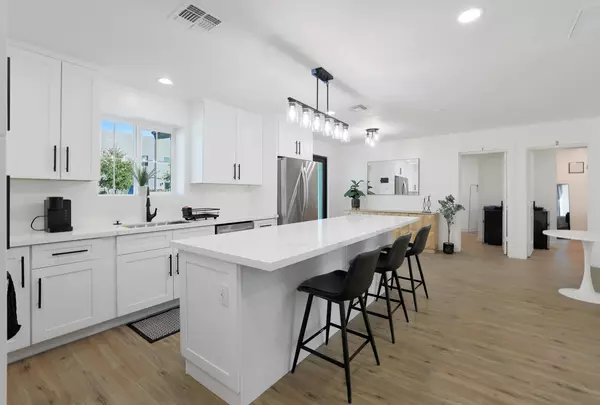 Coliving in Biltmore Area - Phoenix, Phoenix