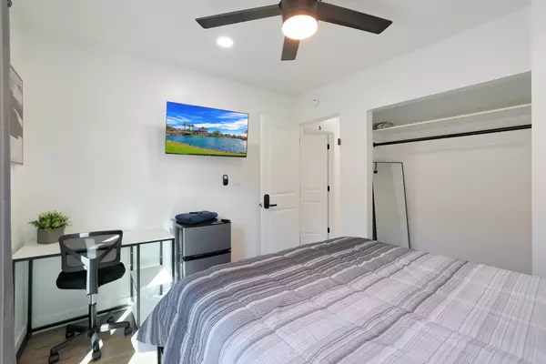 Coliving in Biltmore Area - Phoenix, Phoenix