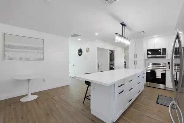 Coliving in Biltmore Area - Phoenix, Phoenix