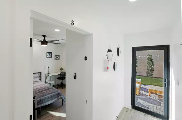 Coliving in Biltmore Area - Phoenix, Phoenix