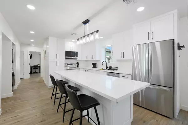 Coliving in Biltmore Area - Phoenix, Phoenix