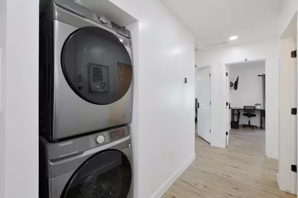 Coliving in Biltmore Area - Phoenix, Phoenix