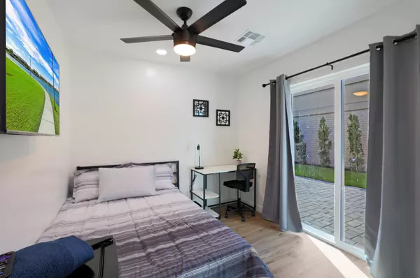 Coliving in Biltmore Area - Phoenix, Phoenix