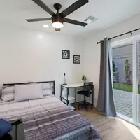 Co-living en Biltmore Area - Phoenix, Phoenix