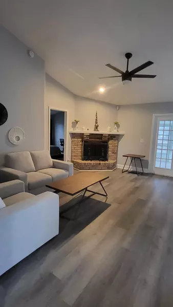Coliving in Rosemont - North Orlando, Orlando
