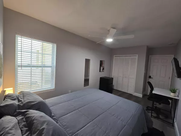 Coliving in Rosemont - North Orlando, Orlando