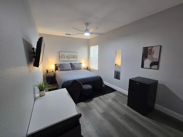 Coliving in Rosemont - North Orlando, Orlando