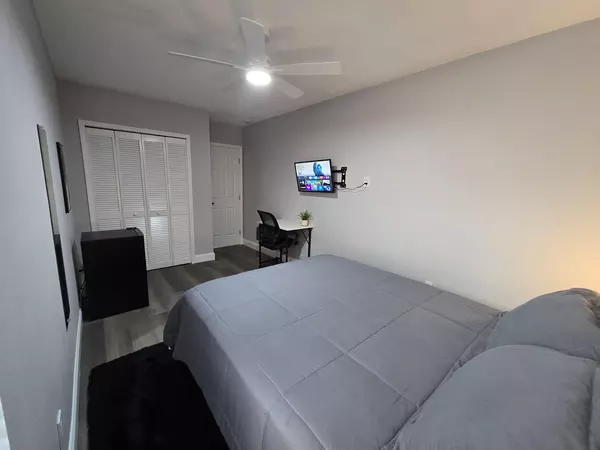 Coliving in Rosemont - North Orlando, Orlando