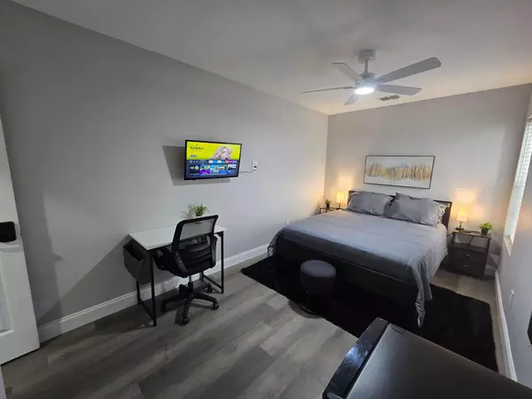 Coliving in Rosemont - North Orlando, Orlando