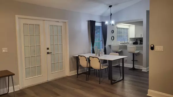 Coliving in Rosemont - North Orlando, Orlando