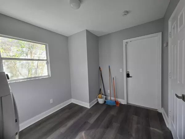 Coliving in Rosemont - North Orlando, Orlando