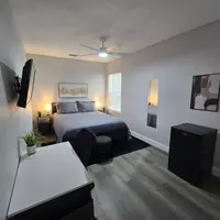 Coliving in Rosemont - North Orlando, Orlando