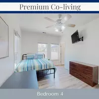Coliving in West End - West Atl, Atlanta
