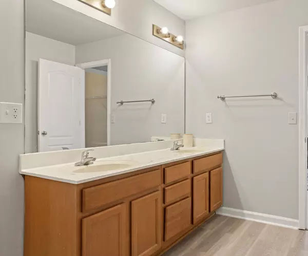 Coliving in Clayton County GA - South Atl, Atlanta