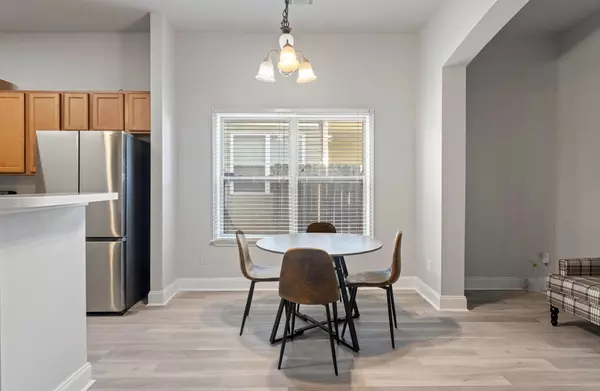 Coliving in Clayton County GA - South Atl, Atlanta