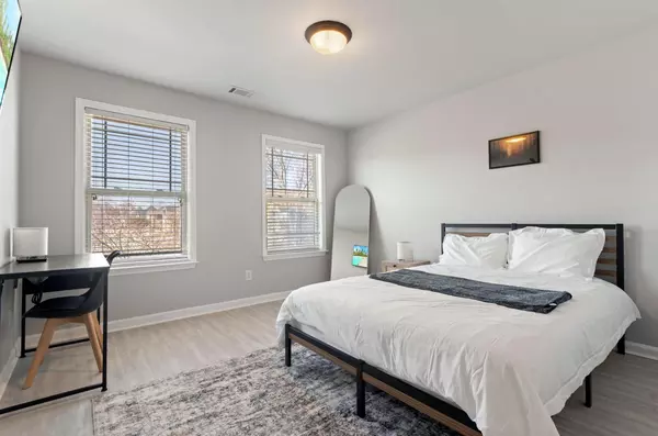 Coliving in Clayton County GA - South Atl, Atlanta