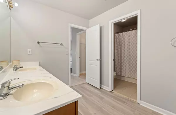 Coliving in Clayton County GA - South Atl, Atlanta