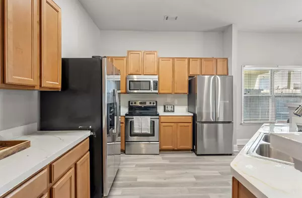 Coliving in Clayton County GA - South Atl, Atlanta