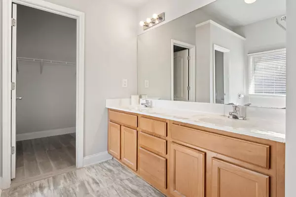 Coliving in Clayton County GA - South Atl, Atlanta