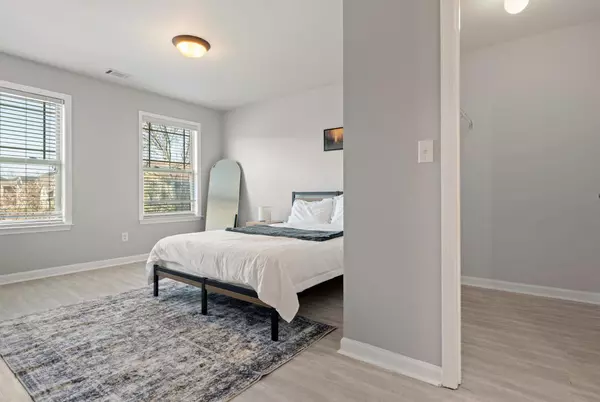 Coliving in Clayton County GA - South Atl, Atlanta