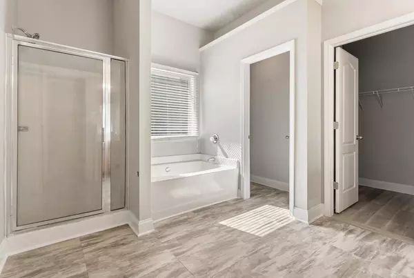 Coliving in Clayton County GA - South Atl, Atlanta