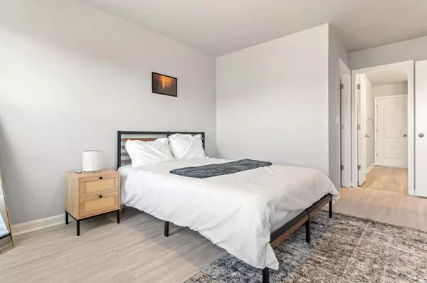 Coliving in Clayton County GA - South Atl, Atlanta