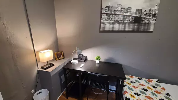 Coliving in East Baltimore - Baltimore Metro Area, Washington DC