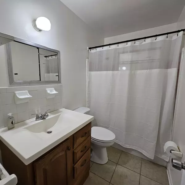 Coliving in Holden Heights - Central Orlando, Orlando