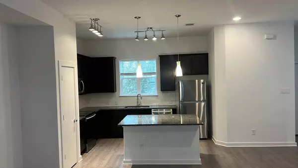 Coliving in Cedar Park - North Austin, Austin