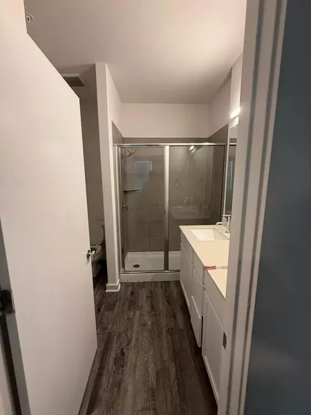 Coliving in Cedar Park - North Austin, Austin