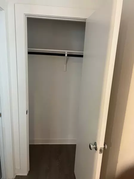 Coliving in Cedar Park - North Austin, Austin