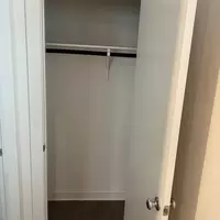 Coliving in Cedar Park - North Austin, Austin