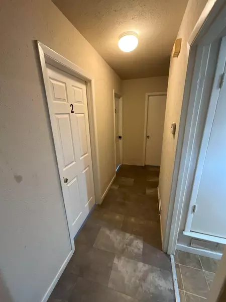 Coliving in Wolf Creek - Sw Dallas, Dallas