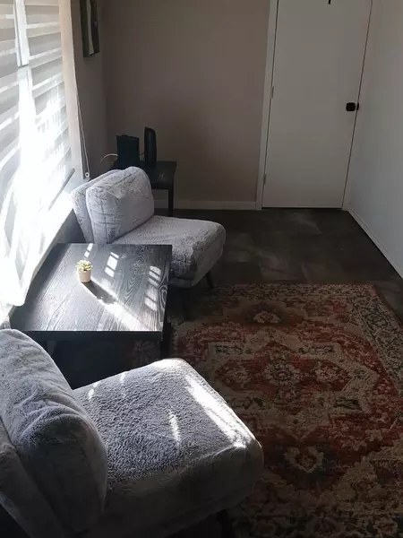 Coliving in Wolf Creek - Sw Dallas, Dallas