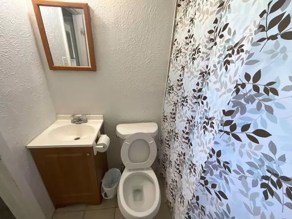 Coliving in Wolf Creek - Sw Dallas, Dallas