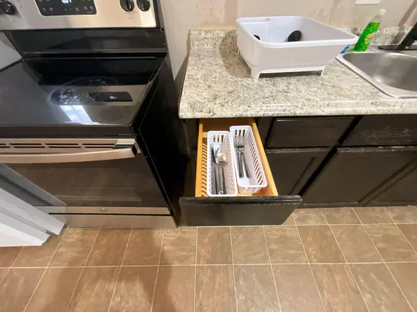 Coliving in Wolf Creek - Sw Dallas, Dallas