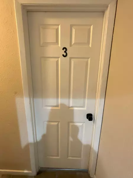 Coliving in Wolf Creek - Sw Dallas, Dallas