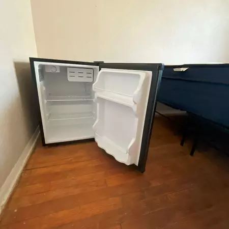 Coliving in Wolf Creek - Sw Dallas, Dallas