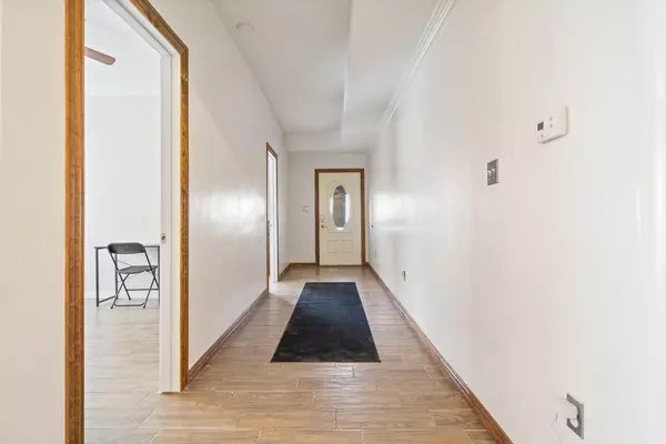 Coliving in Oak Cliff - Sw Dallas, Dallas