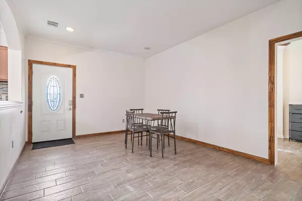 Coliving in Oak Cliff - Sw Dallas, Dallas