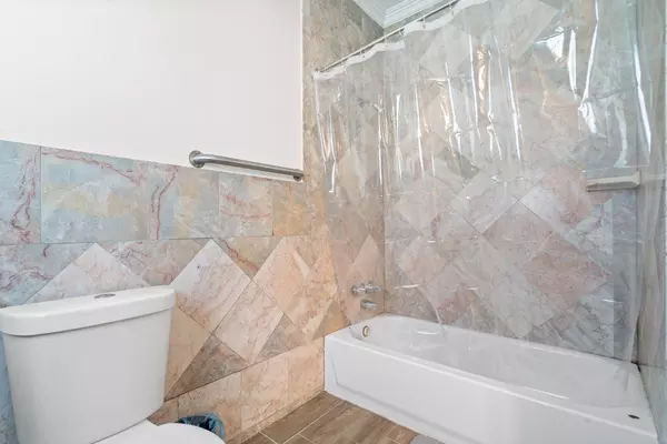 Coliving in Oak Cliff - Sw Dallas, Dallas