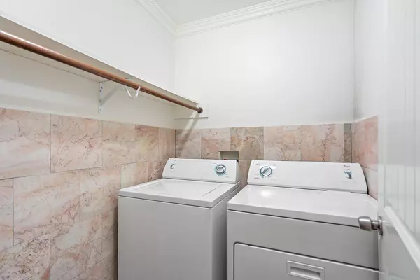 Coliving in Oak Cliff - Sw Dallas, Dallas