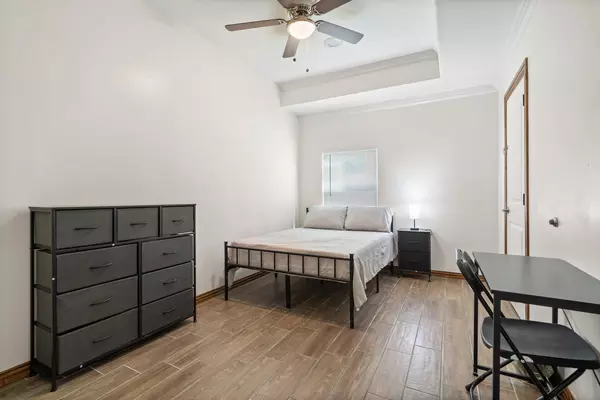 Coliving in Oak Cliff - Sw Dallas, Dallas