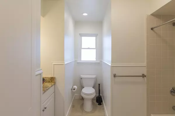 Coliving in Irving - Sw Dallas, Dallas